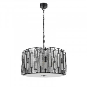 Подвесной светильник Vele Luce Charlie VL5142P06