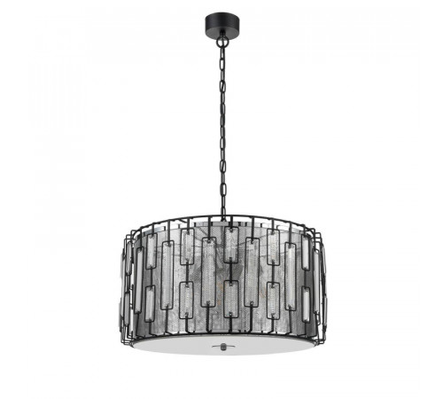 Подвесной светильник Vele Luce Charlie VL5142P06 Подвесной светильник Vele Luce Charlie VL5142P06