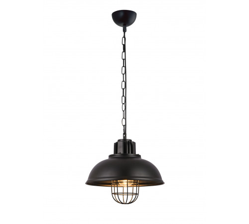 Подвесной светильник Vele Luce Levi VL6202P01 Подвесной светильник Vele Luce Levi VL6202P01