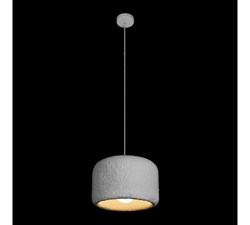 Подвесной светильник Loft IT Stone 10252/300 White Подвесной светильник Loft IT Stone 10252/300 White