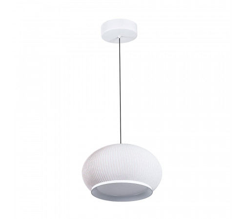 Подвесной светильник Divinare Firefly 1808/33 SP-50 Подвесной светильник Divinare Firefly 1808/33 SP-50