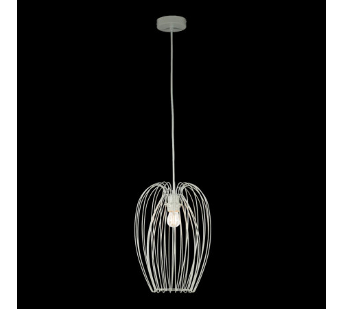 Подвесной светильник Loft IT Deseno 10031 White Подвесной светильник Loft IT Deseno 10031 White