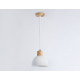 Подвесной светильник Ambrella Light Traditional TR83133