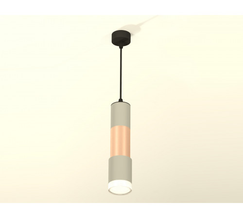 Подвесной светильник Ambrella Light Techno XP7423062 (A2302, C6314, A2063, C6326, A2030, C7423, N7160) Подвесной светильник Ambrella Light Techno XP7423062 (A2302, C6314, A2063, C6326, A2030, C7423, N7160)