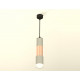 Подвесной светильник Ambrella Light Techno XP7423062 (A2302, C6314, A2063, C6326, A2030, C7423, N7160)
