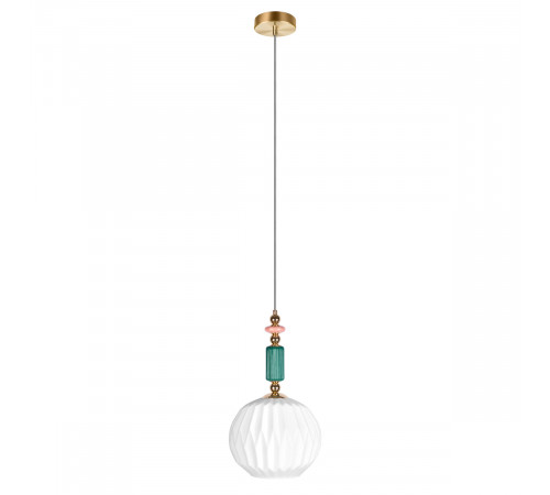 Подвесной светильник Loft IT Family 10365/C Подвесной светильник Loft IT Family 10365/C