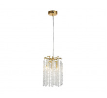 Подвесной светильник Kink Light Шанти 07871-20D,33