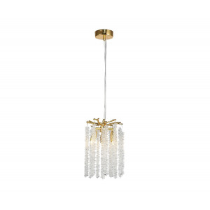 Подвесной светильник Kink Light Шанти 07871-20D,33