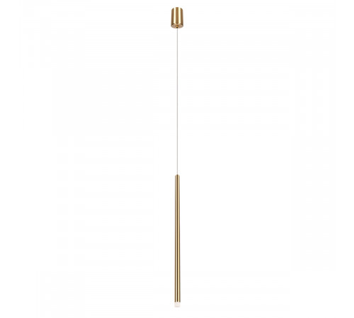 Подвесной светильник Loft IT Reed 10358/600 AB Подвесной светильник Loft IT Reed 10358/600 AB