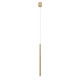 Подвесной светильник Loft IT Reed 10358/600 AB