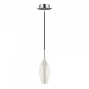 Подвесной светильник Lightstar Pentola 803020