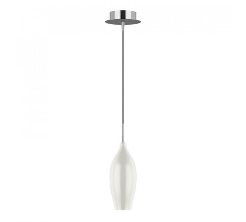 Подвесной светильник Lightstar Pentola 803020