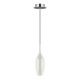 Подвесной светильник Lightstar Pentola 803020