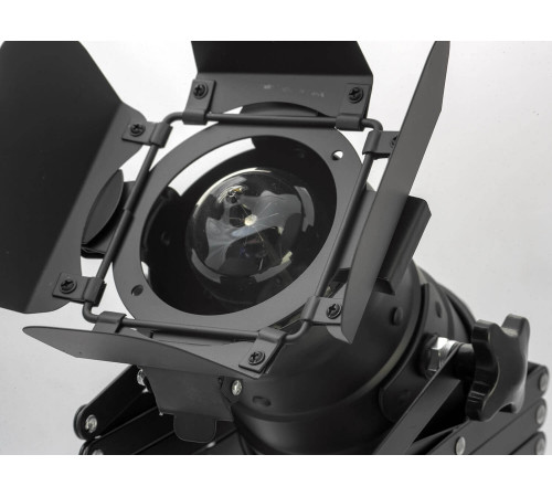Подвесной светильник Lussole Loft LSP-9702