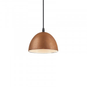 Подвесной светильник Ideal Lux Folk SP1 D18 174204