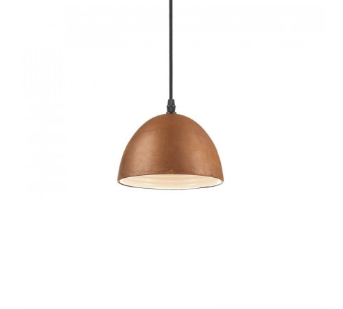 Подвесной светильник Ideal Lux Folk SP1 D18 174204 Подвесной светильник Ideal Lux Folk SP1 D18 174204