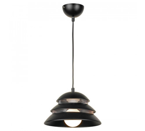 Подвесной светильник Lussole Loft Beijing LSP-8131 Подвесной светильник Lussole Loft Beijing LSP-8131