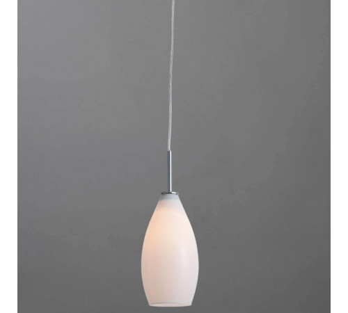 Подвесной светильник Arte Lamp A4282SP-1CC Подвесной светильник Arte Lamp A4282SP-1CC