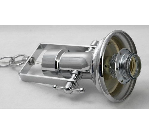 Подвесной светильник Lussole Loft LSP-9613 Подвесной светильник Lussole Loft LSP-9613