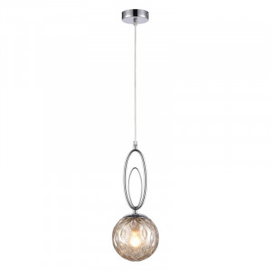 Подвесной светильник Vele Luce Phlox VL5853P01