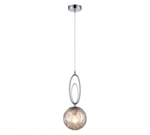 Подвесной светильник Vele Luce Phlox VL5853P01