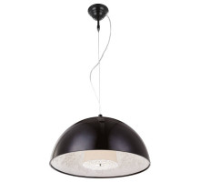 Подвесной светильник Arte Lamp Dome A4175SP-1BK