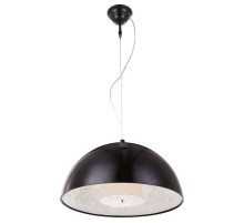 Подвесной светильник Arte Lamp Dome A4175SP-1BK