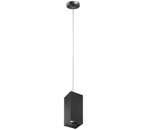 Подвесной светильник Lightstar RULLO RP387 (216387+590257) Подвесной светильник Lightstar RULLO RP387 (216387+590257)
