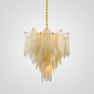 Подвесной светильник ImperiumLoft Angel Style Italian 186788-22