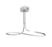 Подвесной светильник Mantra Nur 4997