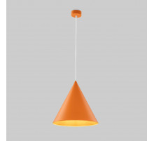 Подвесной светильник TK Lighting 3280 Cono a068521