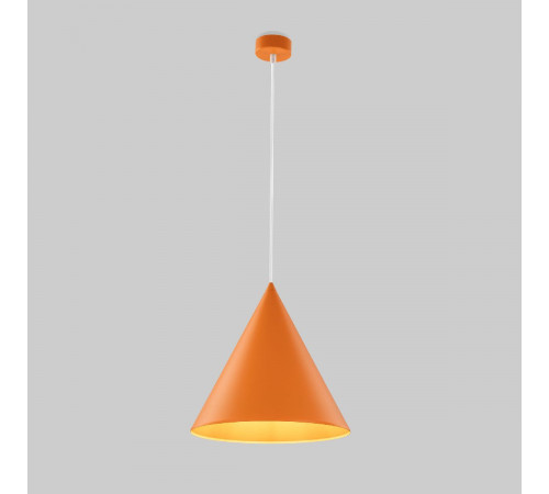 Подвесной светильник TK Lighting 3280 Cono a068521