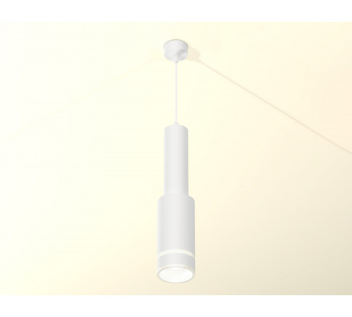 Подвесной светильник Ambrella Light Techno Spot XP8161002 (A2301, C6355, A2101, C8161, N8444) Подвесной светильник Ambrella Light Techno Spot XP8161002 (A2301, C6355, A2101, C8161, N8444)
