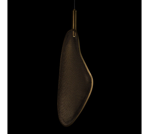 Подвесной светильник Loft IT Leaf 10349/M Подвесной светильник Loft IT Leaf 10349/M