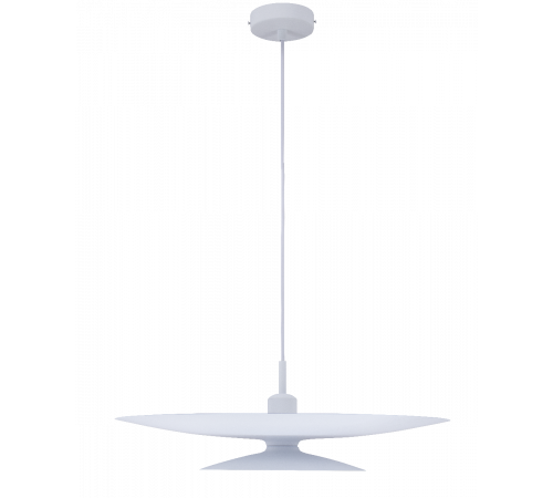 Подвесной светильник Moderli Plane V11108-P Подвесной светильник Moderli Plane V11108-P