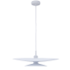 Подвесной светильник Moderli Plane V11108-P