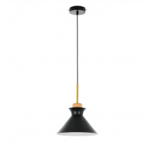 Подвесной светильник MyFar Kristina MR1350-1P