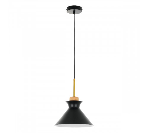 Подвесной светильник MyFar Kristina MR1350-1P Подвесной светильник MyFar Kristina MR1350-1P