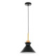 Подвесной светильник MyFar Kristina MR1350-1P