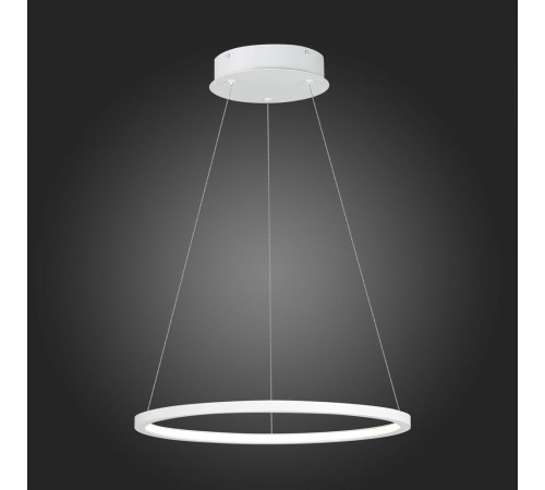 Подвесной светильник ST Luce ST603 In ST603.543.22