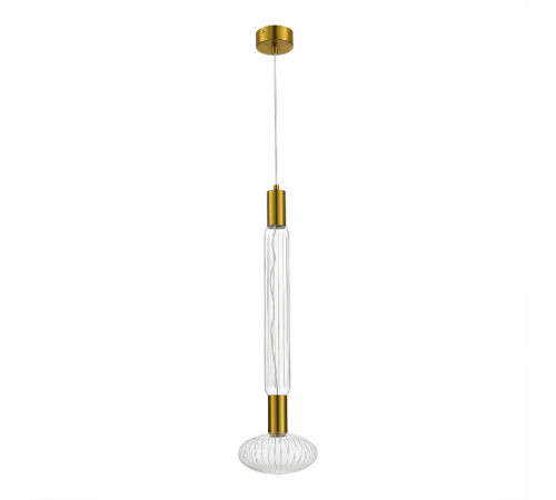 Подвесной светильник ST Luce Tacche SL6117.213.02