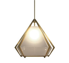 Подвесной светильник ImperiumLoft Harlow 74549-22