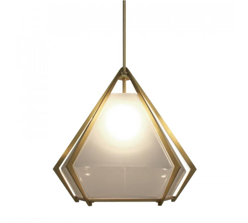 Подвесной светильник ImperiumLoft Harlow 74549-22 Подвесной светильник ImperiumLoft Harlow 74549-22