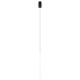 Подвесной светильник Loft IT Metropolis 10333/500 White