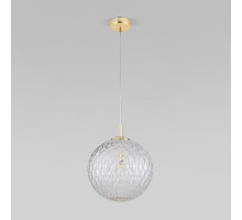 Подвесной светильник TK Lighting 4610 Cadix Gold a065192
