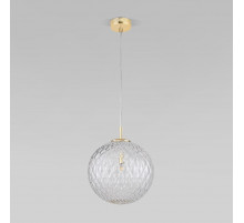 Подвесной светильник TK Lighting 4610 Cadix Gold a065192