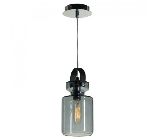 Подвесной светильник Lussole Loft LSP-9639