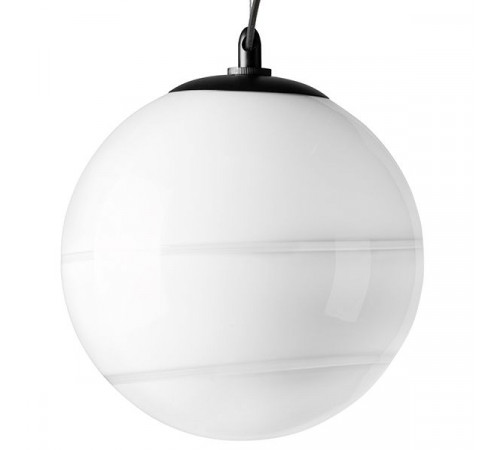 Подвесной светильник Lightstar Dissimo 803116 Подвесной светильник Lightstar Dissimo 803116