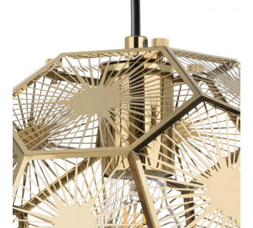 Подвесной светильник Lightstar Fermo 724212