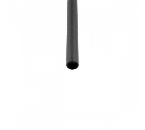 Подвесной светильник Loft IT Metropolis 10333/600 Black